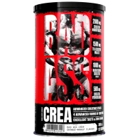 bad-ass-crea-300g bad ass crea