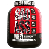 bad-ass-whey-protein-2kg bad ass whey