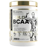 levrone-bcaa-gold-390g-cherry-ice levrone bcaa gold