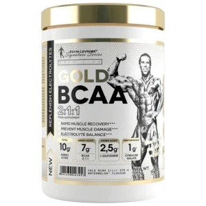 levrone-bcaa-gold-390g-cherry-ice levrone bcaa gold 390g cherry ice aminokiseline nutricia uvoz