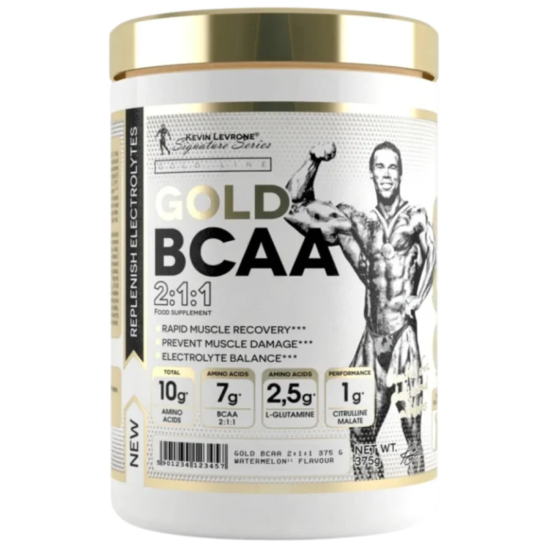 levrone-bcaa-gold-390g-cherry-ice levrone bcaa gold 390g cherry ice aminokiseline nutricia uvoz