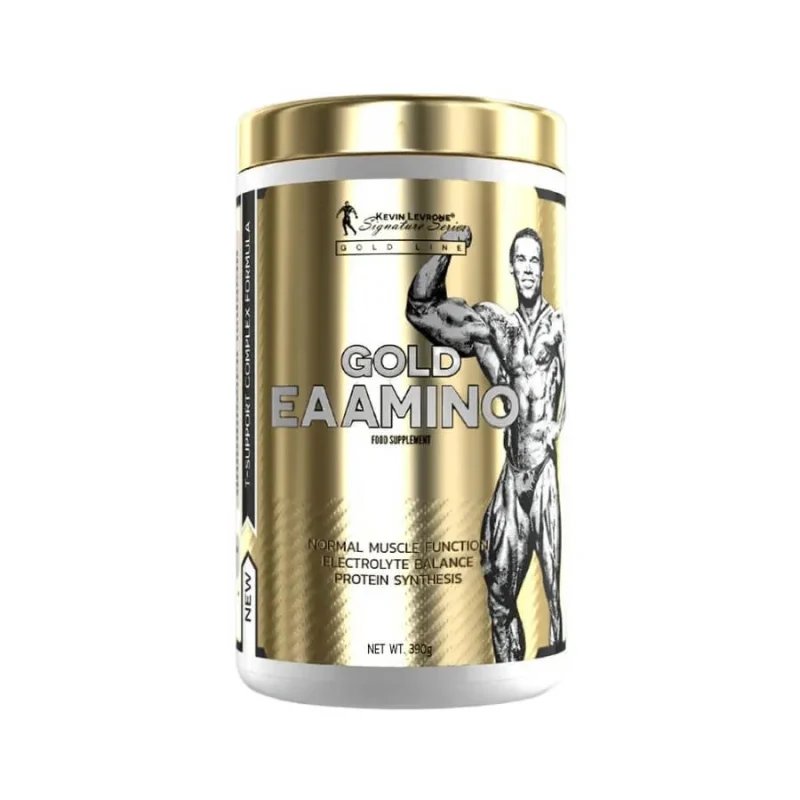 levrone-gold-eaa-amino-390g-mango-limun levrone gold eaa amino 390g mango limun aminokiseline nutricia