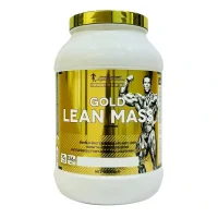 levrone-gold-lean-mass-3kg-cokolada levrone gold lean mass 3kg cokolada gejner nutricia uvoz
