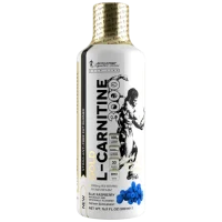 Levrone l carnitin (500ml) plava malina – Ultra-koncentrovani tečni L-karnitin za sagorevanje masti. levrone l carnitin