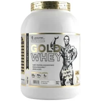 protein