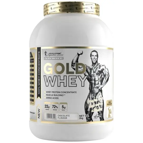 protein