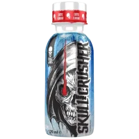 skull crusher shot