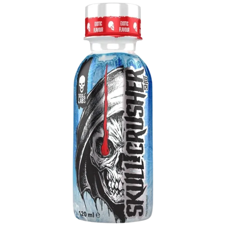 skull-labs-skull-crusher-shot-120ml skull crusher shot