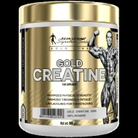 levrone-gold-creatine-300g levrone gold creatine 300g kreatin monohidrat nutricia uvoz