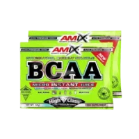 amix-bcaa-micro-instant-juice-10g-orange-narandza amix-bcaa-10g