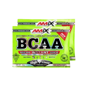 amix-bcaa-10g