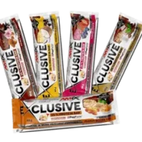 amix-exclusive-protein-bar-85g-premium-obrok amix-exclusive-85g