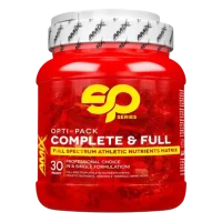 Amix Opti-Pack Osteo-Flex Amix Opti-Pack Osteo-Flex