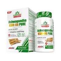 prirodni-adaptogen-protiv-stresa-amix-ashwagandha prirodni adaptogen protiv stresa