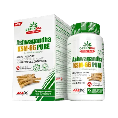 prirodni-adaptogen-protiv-stresa-amix-ashwagandha prirodni adaptogen protiv stresa