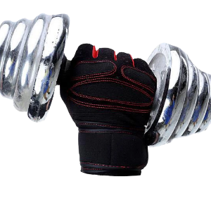 Rukavice R1