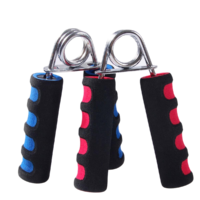 Hand Grip