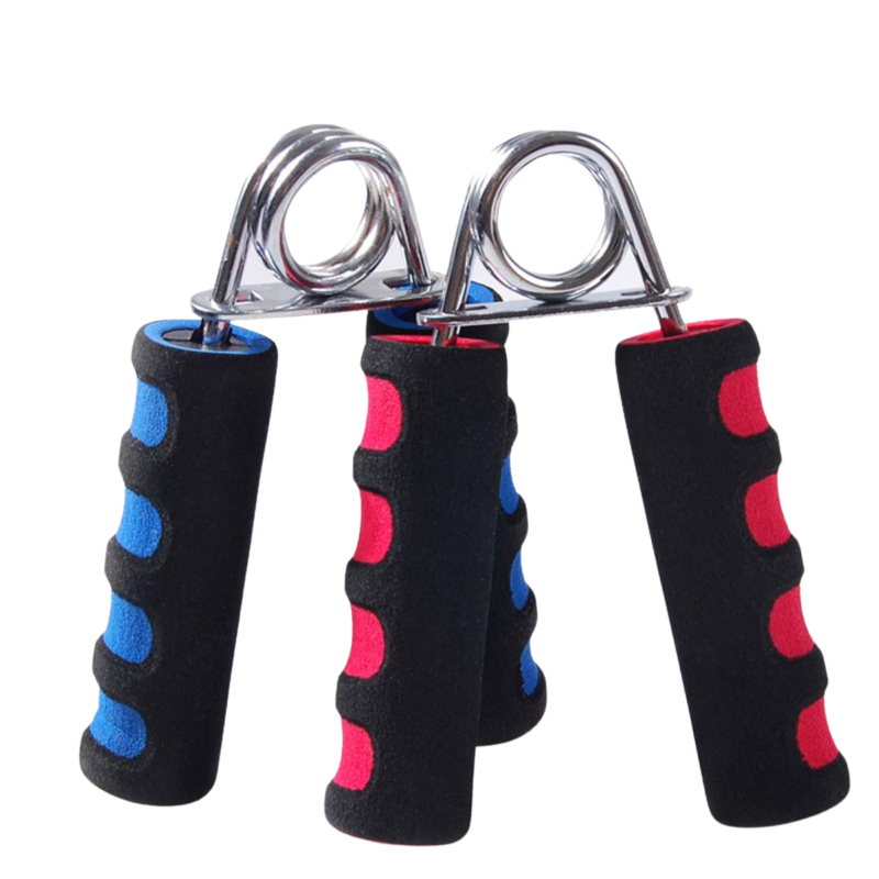 Hand Grip
