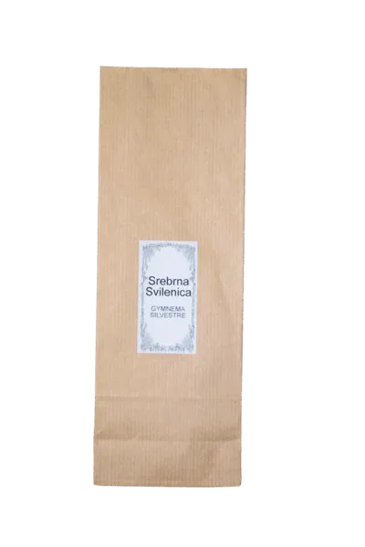 srebrna-svilenica-100g