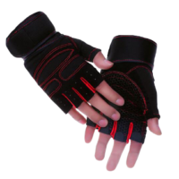 Rukavice R1