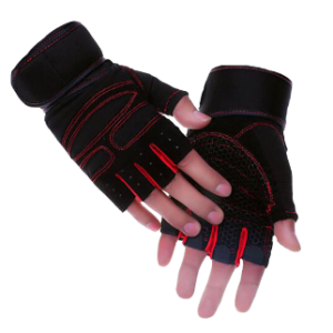 Rukavice R1
