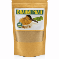 Brahmi prah Nutricia 20 godina tradicije i kvaliteta fokus i pamcenje