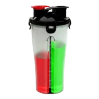 dual-sportski-sejker-700ml-za-dva-zasebna-napitka dual-sejker-700ml