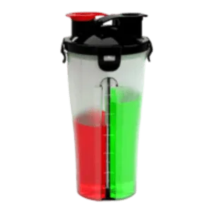 dual-sejker-700ml