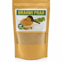 ekskluzivni-uvozni-ajurvedski-brahmi-prah-100g-pamcenje-kosa brahmi-prah-100g