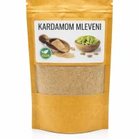 Kardamom Mleveni Nutricia kardamom mleveni