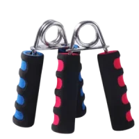 klasicna-hand-grip-opruga-za-saku-sundjer hand-grip-opruga