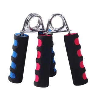 hand-grip-opruga