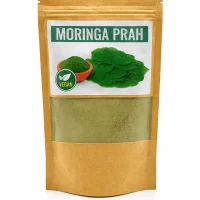 moringa prah