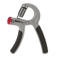 podesiva-opruga-za-saku-grip-sa-opterecenjem-40kg grip-sa-opterecenjem