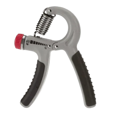 grip-sa-opterecenjem