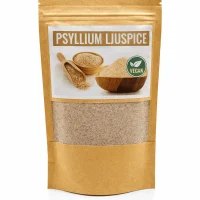 Psilijum Ljuspice Nutricia Psilijum ljuspice Nutricia organski proizvod probava i mrsavljenje