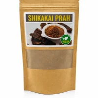šikakai prah šikakai prah