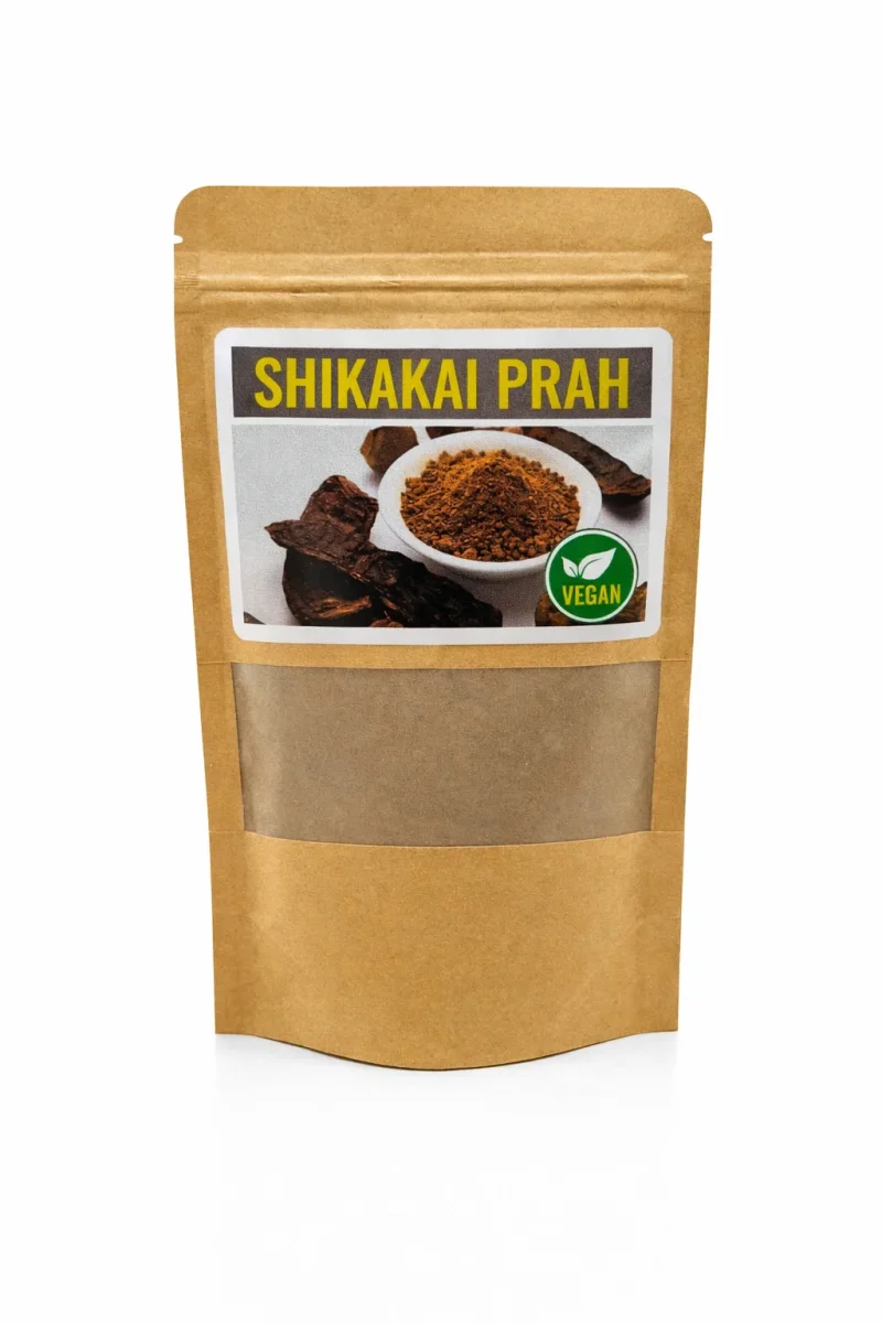 šikakai prah šikakai prah