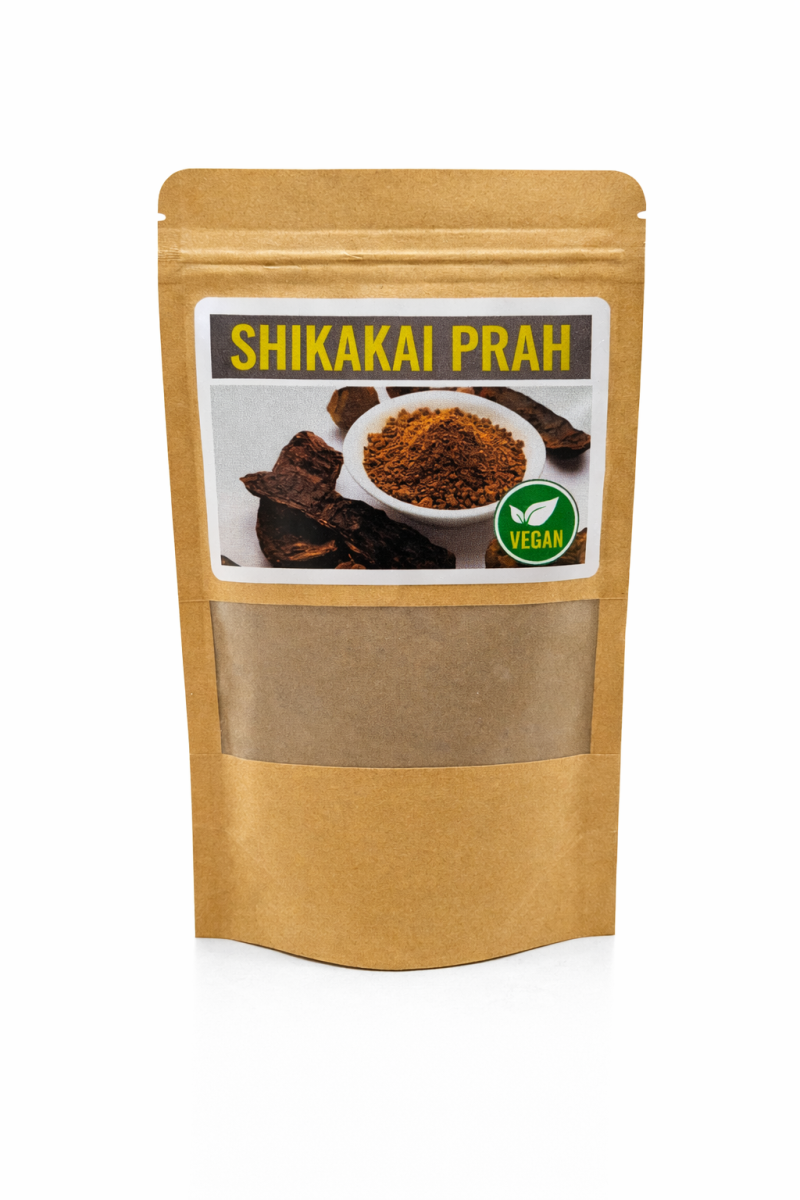 sikakaki Šikakai Prah