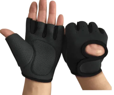 rukavice-poliester-spandeks