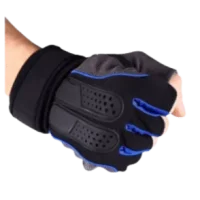 sportske-rukavice-za-teretanu-sa-steznikom-za-zglob-l-xl rukavice-za-teretanu-l-xl