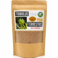 tribulus u prahu 90 posto saponina nutricia