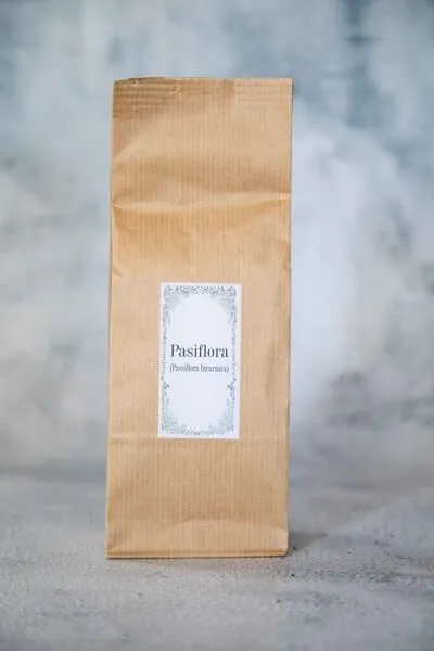 pasiflora-caj-70g