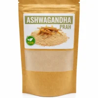 Asvaganda-u prahu-nutricia asvaganda u prahu nutricia originals