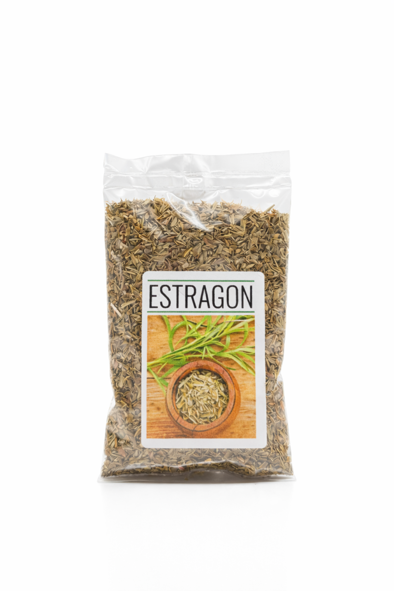 Estragon