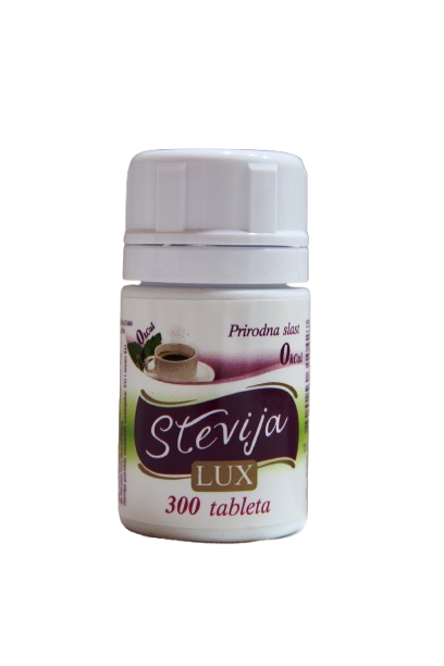 IMG_6586-removebg-preview Stevija Lux 300 tableta