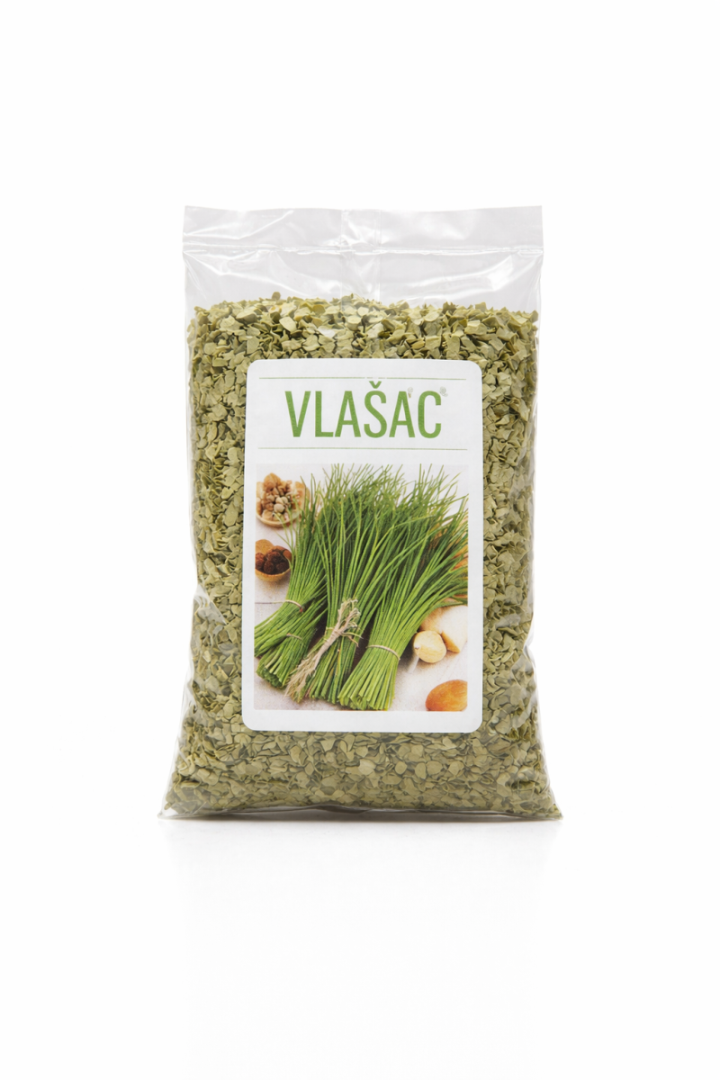 Vlasac Vlašac