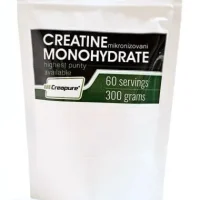 alzchem-creapure-kreatin-monohidrat-100-percent-pure-300g kreatin-creapure-300g