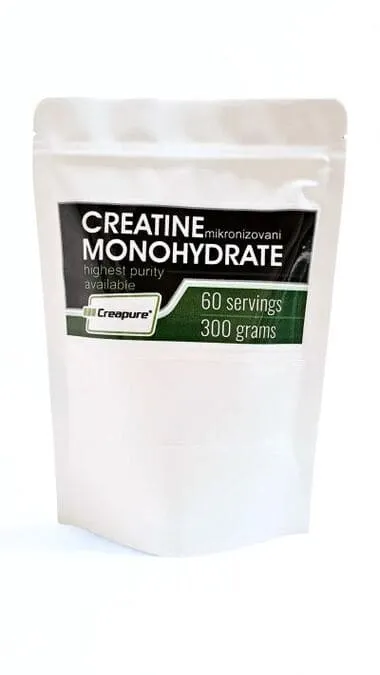 alzchem-creapure-kreatin-monohidrat-100-percent-pure-300g kreatin-creapure-300g