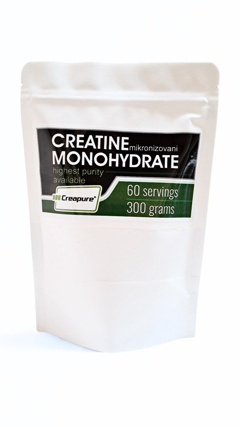 kreatin creapure Creatine Creapure